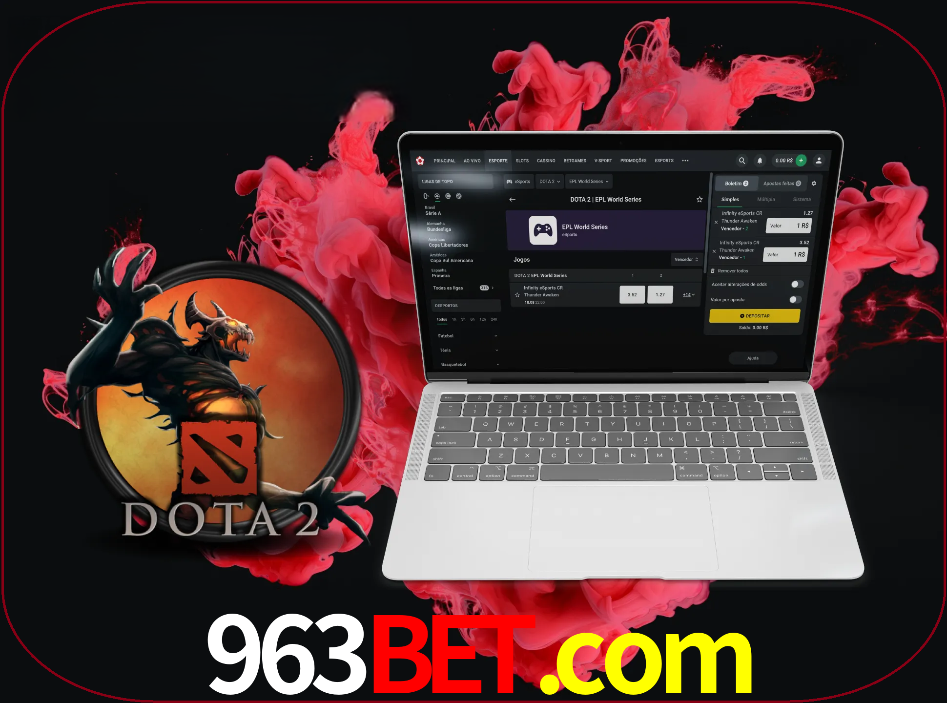 Este jogo de computador ganhou popularidade em todo o mundo e também entre os indianos, o fundo de prémios é impressionante em 963bet.