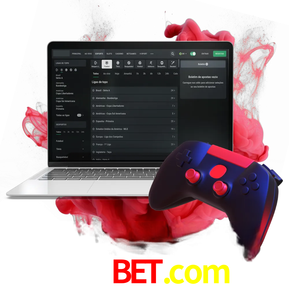 Explora a perspetiva, descobre como podes ganhar dinheiro real no 963bet simplesmente apostando em jogadores profissionais.