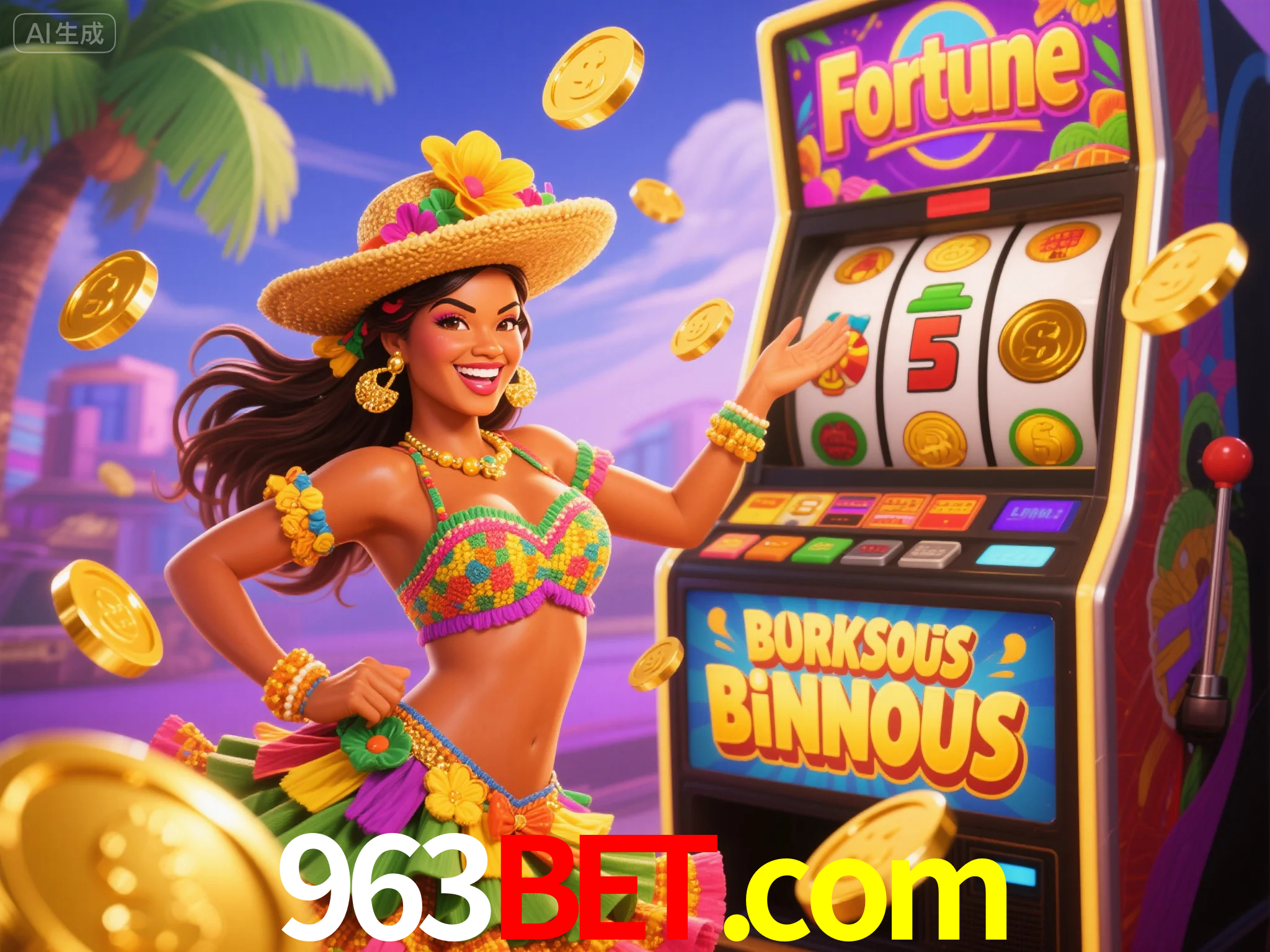 Peça ajuda com o método preferido.