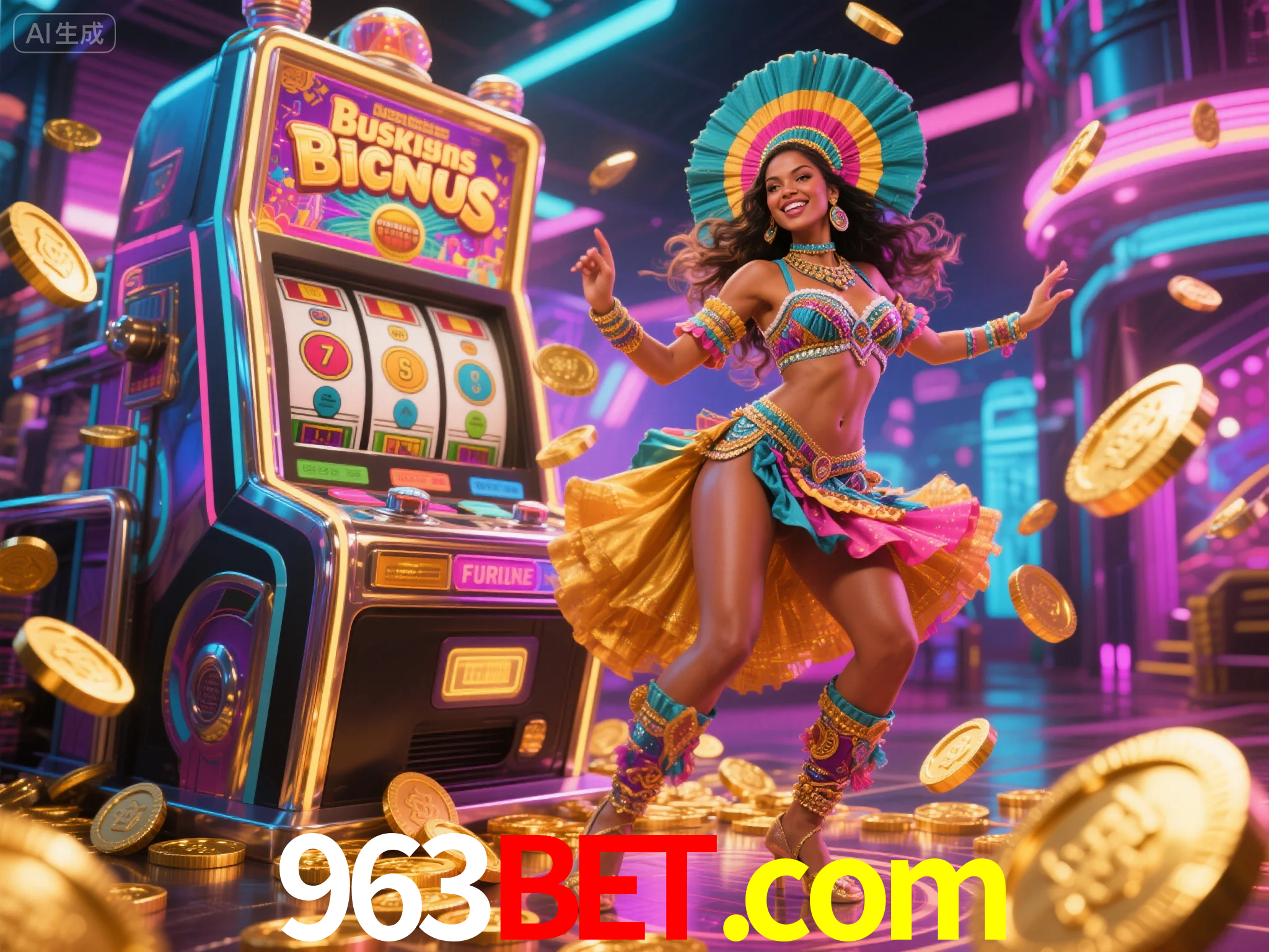 LeonBet é uma empresa de apostas licenciada.