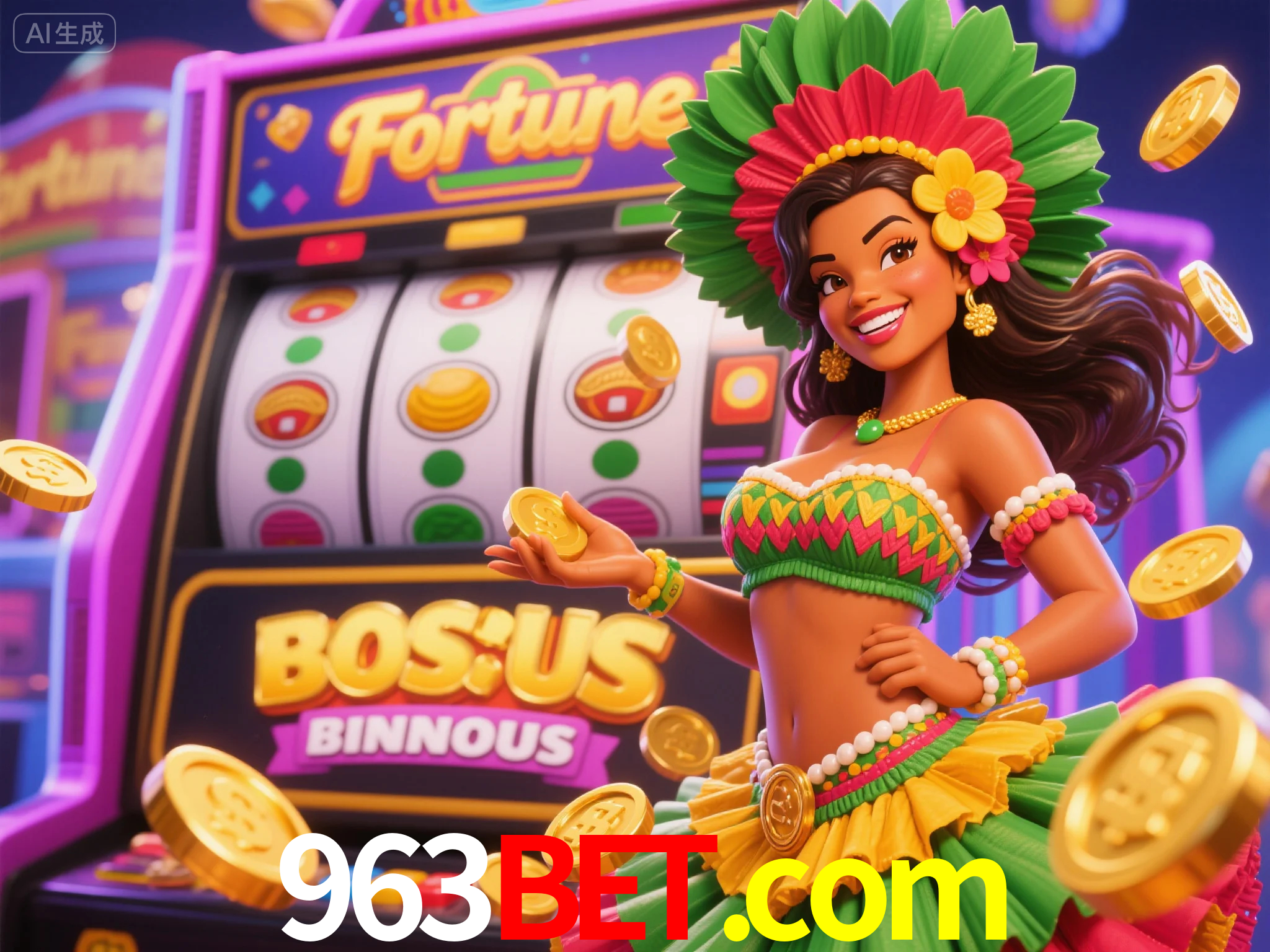 Obtenha todos os benefícios usando o aplicativo.