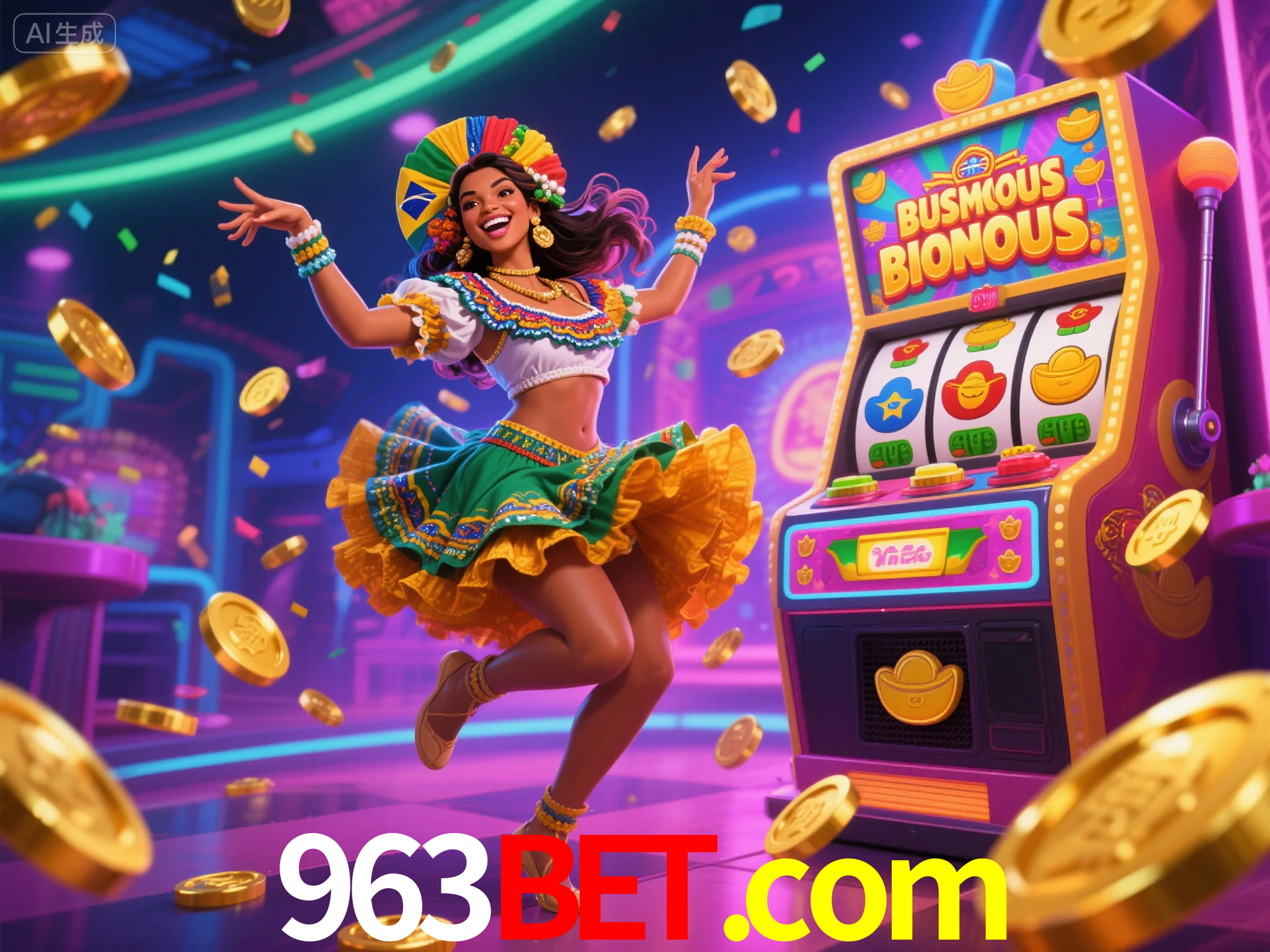 Abra o site da LeonBet e crie sua própria conta.