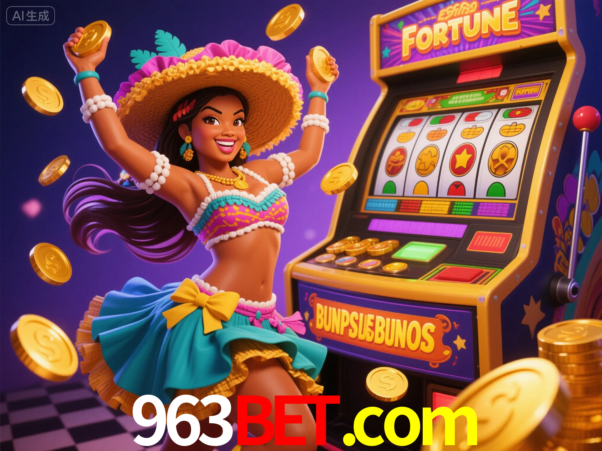 Clique no botão Entrar.