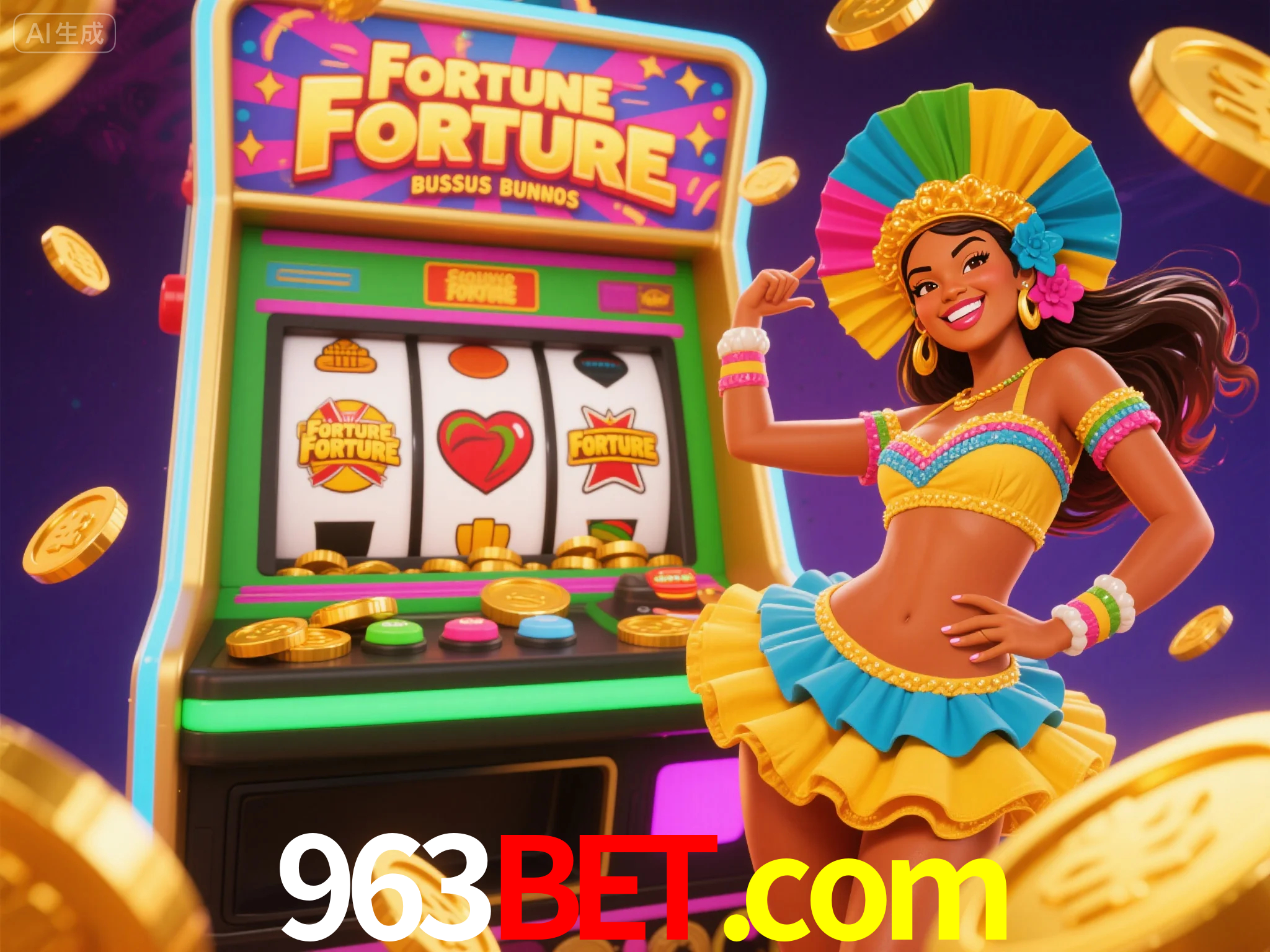 Aposte em esportes e ganhe dinheiro adicional com a promoção de esportes.