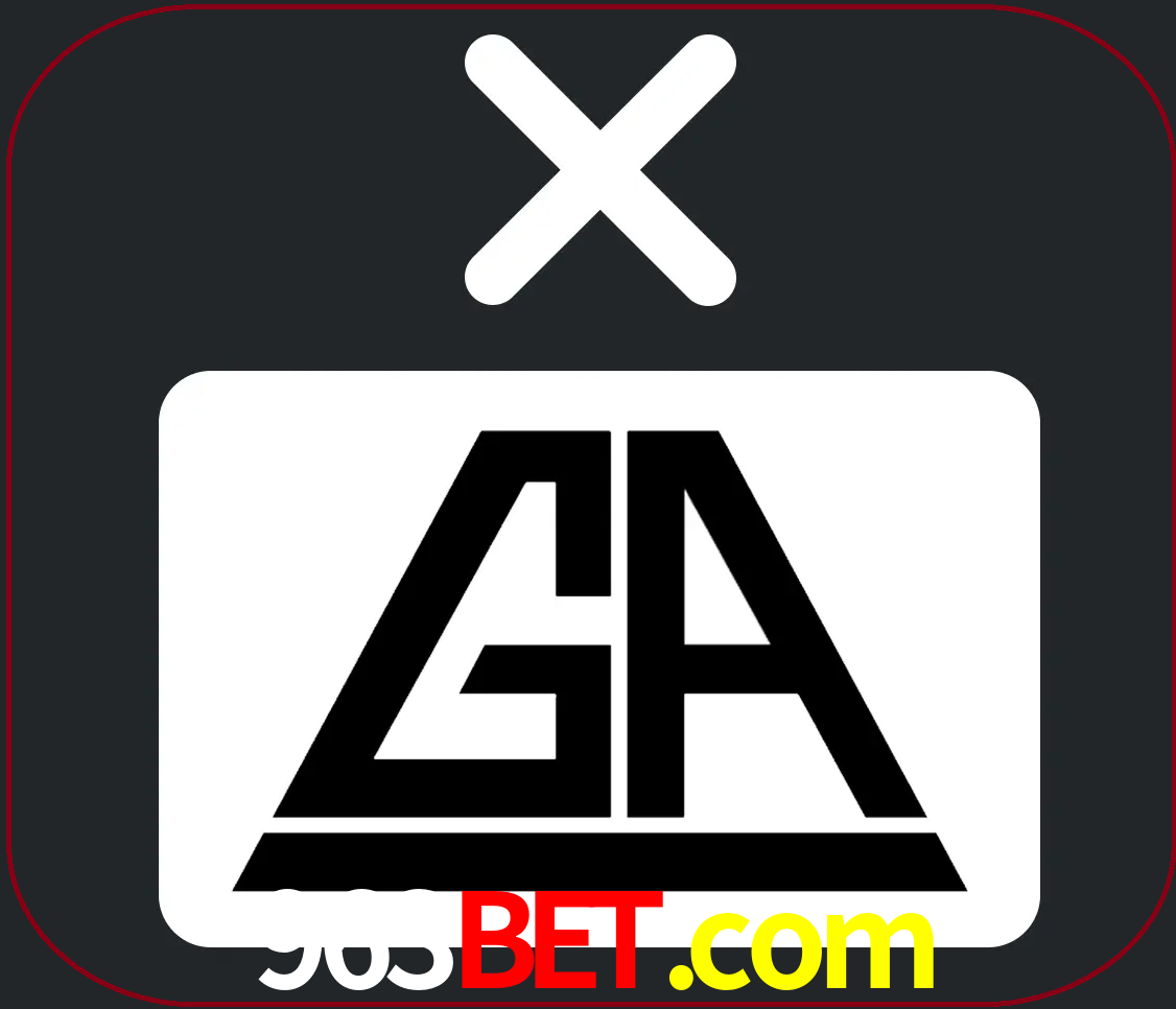 Junte-se à comunidade de Anonymous Gamblers.